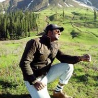 shujaat bukhari