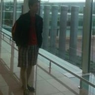 cheonghydanny