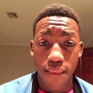 tafadzwa mudariki
