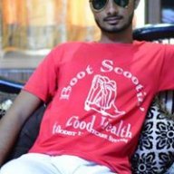 Danish_kamran