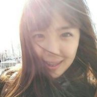 leong jia hui