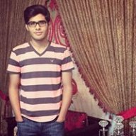 Shaheryar98