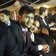 abdullrehman