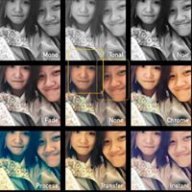 Jmme0713