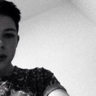 tom_canniffe