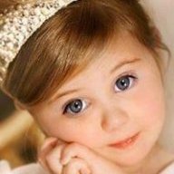 unayza ^_^