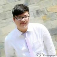 jonathan 1997