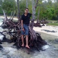 vijay04b