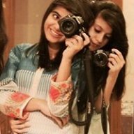 Iman Asif
