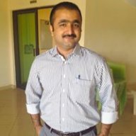 Shafi18