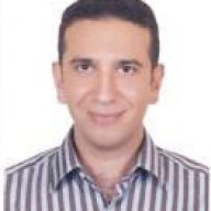 mohamed abdel-hamid