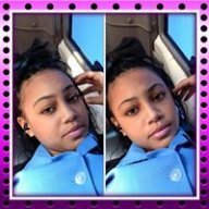 Jhada-Ann walker