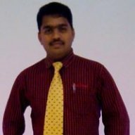 nalla ramesh