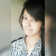 harshinee