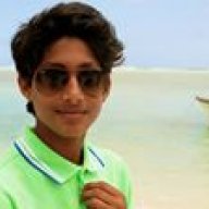 adarsh9