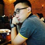 WONG XIN XIn