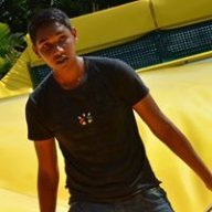 muhammad ikhlaas