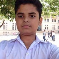asad-14012