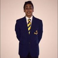 ishan2610