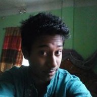 Salauddin Shakil