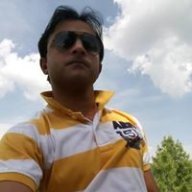 Muhammad Yaqoob