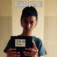 Houssein00