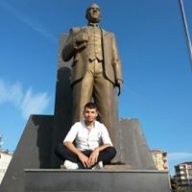 Burak Atasoy