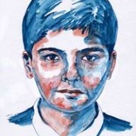 Shams Afridi