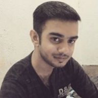 shahzad478