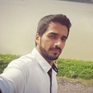 Umair Saleem