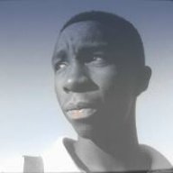 emmanuel ndp