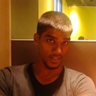 Sharad Gheenah