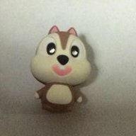 OkaySOS