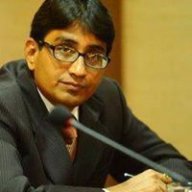 Phkhandelwal