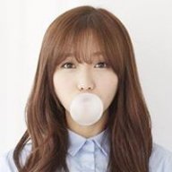 Sujeong