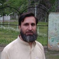 M.Shabir