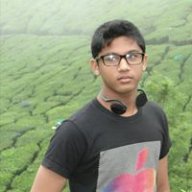 usuf_mohd