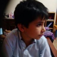 Uzairkhan2066