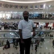 mohamedilyash