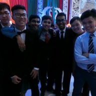 zayne_czy