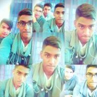 Mr zaffar