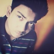 thekrbh97