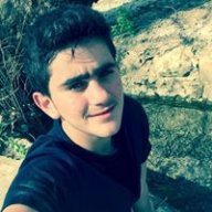 kassim kassir