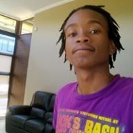 bRIAN NAMETSEGANG