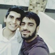 Hamza2686