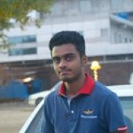 hammadmaadi123
