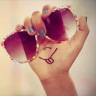 Stypayhorlikson