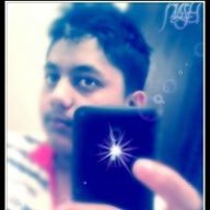 Nilesh11