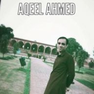 aqeelahmad