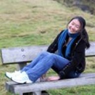 Sophia kwok